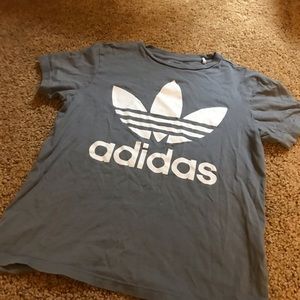 Adidas t-shirt